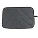 thumbnail image 2 of Funda para Asiento para Perros Y Mascotas - Alfombrilla Impermeable para Perros Y - Accesorios Lavables para Perros - M Gray, tal se describe Colco Cubierta de la estera del animal doméstico del asiento de coche, 2 of 8