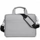 thumbnail image 4 of Bolsa para computadora portátil de gran capacidad con airbag de 15,6 pulgadas y múltiples capas, bolsa para computadora portátil Alien de 17 pulgadas, bolsa para juegos para hombres, 4 of 6