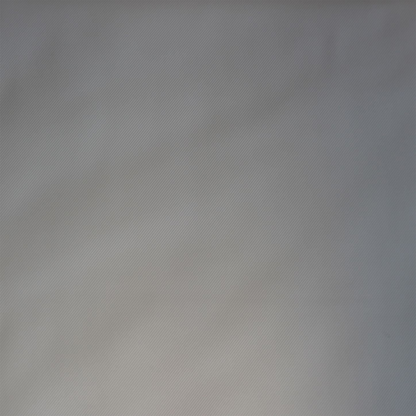 Pellon 222 - Vinyl Fabric 54" x 20 Yards Sold by the Bolt. Color: Gray