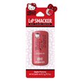 thumbnail image 1 of Hello Kitty Jelly Burst Lip & Cheek Tint, 1 of 4