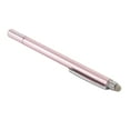 thumbnail image 1 of Stylet Calendrier Haute Sensibilité Professionnel Portable 2 en 1 Double Pointe Stylet Tactile Capacitif, 1 of 7