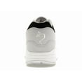 thumbnail image 4 of Nike Men's Air Max 1 Urawa (2023) Running Shoes, from StockX, 4 of 5