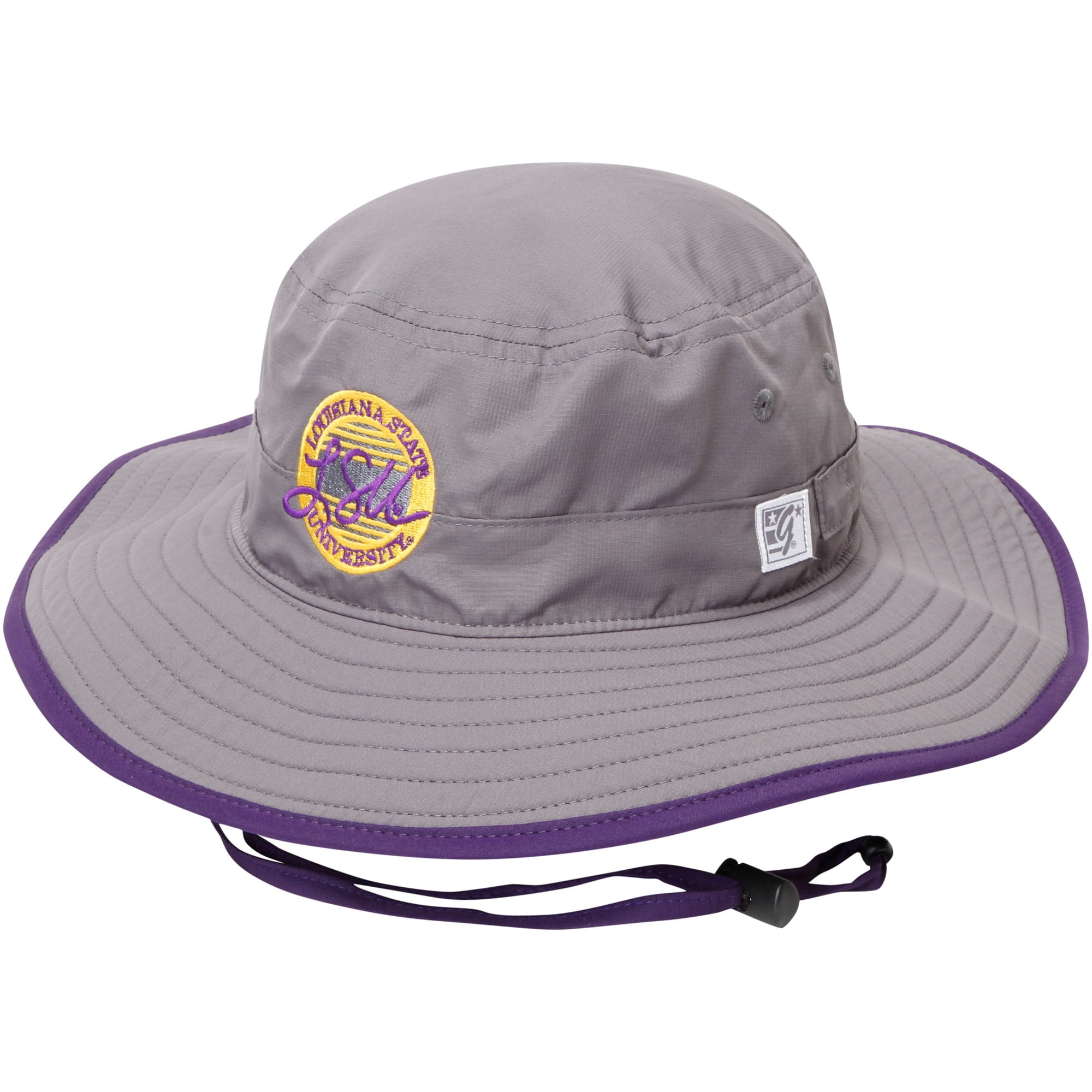 Men's The Game Gray Texas A\u0026M Aggies 