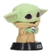 thumbnail image 3 of Modelo de personaje de película de juguete, modelo de personaje de película de juguete, modelo de figuras de acción de película, modelo de figuras de película lindas, rendimiento de primer nivel, 3 of 14