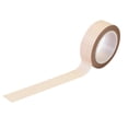 thumbnail image 1 of Grid Washi Tapes Cintas adhesivas decorativas Pegatinas adhesivas Papel de escritura, 1 of 8