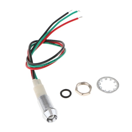 Skyjacker Black Max Shock Absorber 1978-1979 Ford Bronco main image 0