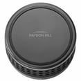 thumbnail image 1 of Haydon Hill 2-in-1 Wireless Bluetooth Speaker and Wireless Charging Dock, Grade A Lithium Polymer 400 mAh Battery Lasts 3 Hours, Built-In Mic, NTC Overheating Protection, Foreign Object Detection, 1 of 3
