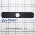 thumbnail image 3 of YesParts WX5X1325 Durable Appliance Spanner Wrench compatible with (AP2614008) 753880 AH311934 EA311934, 3 of 4