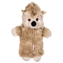 NEW Daphnes Headcovers Hedgehog Hybrid Golf Headcover w/ Drawstring