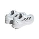 thumbnail image 3 of Tenis Adidas para Hombre Duramo RC U Bco, 3 of 5