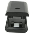 thumbnail image 4 of Ccdes Mobile Film Scanner,Mobile Film Scanner Portable Foldable 35/135MM Photo Phone Film Scanner For For IOS,Mobile Phone Slide Scanner, 4 of 8