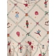 thumbnail image 3 of Carter's Child of Mine Baby and Toddler Dress, One-Piece, Sizes 12M - 5T, 3 of 5