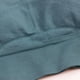 thumbnail image 5 of Sujetador Deportivo Sunnimix Sin Costuras para Mujer Talla Grande Alto Impacto Cobertura Completa Sin Aros Azul, 5 of 8