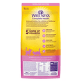 thumbnail image 7 of Wellness® CORE® Kitten Dry Cat Food - Turkey & Chicken, Natural, Grain Free,  5 Lb, 7 of 7