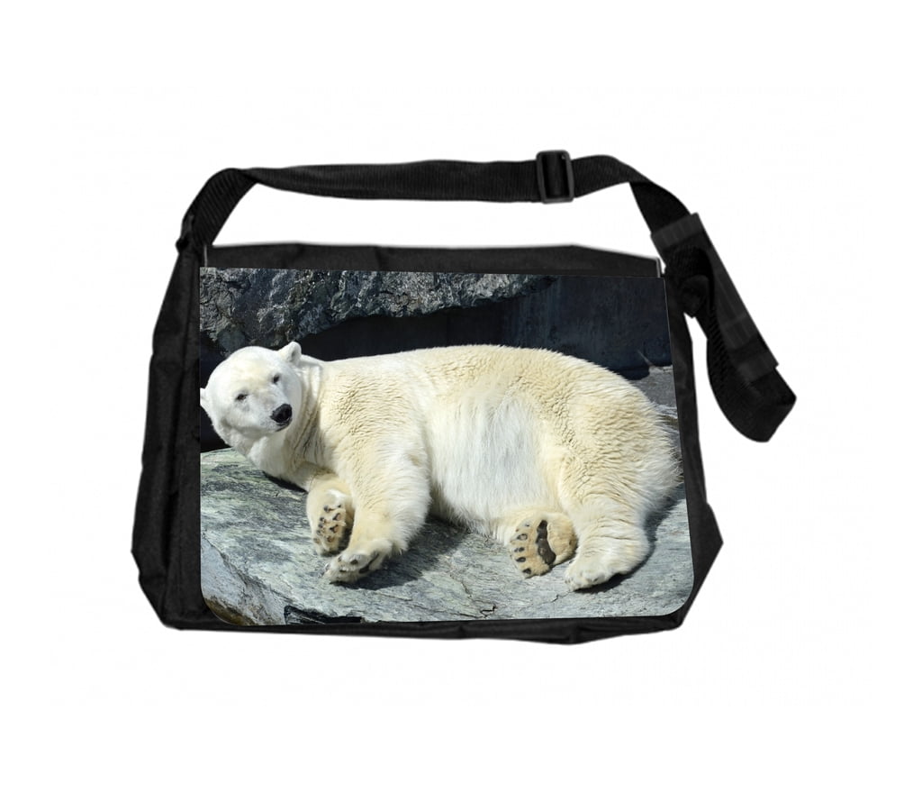 walmart messenger bags for school