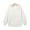 White, variant on Grblisyd Girls Hoodies Size 10-12 Casual Long Sleeve Preppy Cute Sweatshirt Tops Fashion Winter Hoodie Shirts Tween Girls Trendy Clothes Dark Purple 100