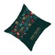thumbnail image 3 of Cateissary Funda de almohada Funda de almohada colorida Funda de cojín flotante extraíble Funda de cojín lavable Decoración del hogar #5, 3 of 6