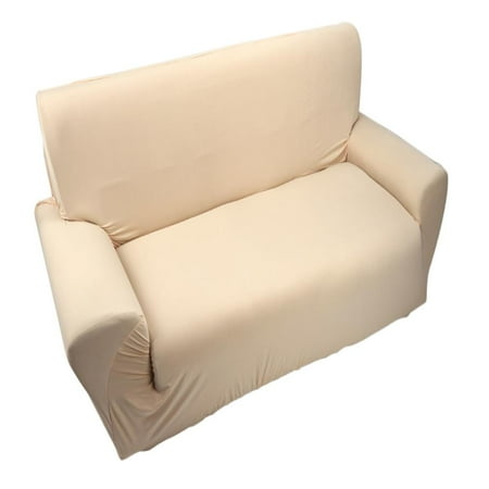 2 Seater L Shape Loveseat Chair Stretch Sofa Couch Protect Cover 2 Seater L Shape Loveseat Chair Stretch Sofa Couch Protect Cover Slipcover