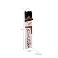 thumbnail image 3 of Wooden Snowman Porch Hanger (Welcome), 3 of 3