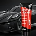 Luoyaxxxxx Car Shaving 120ml Car Scratch Car Scratch Car Paint Car