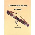 thumbnail image 1 of Métiers Traditionnels Indiens, 1 of 1