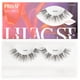 thumbnail image 1 of Lilac St - Pestañas postizas Prism Glamorous (14 mm) - Volumen dinámico y vibrante - Extensiones de pestañas DIY - Ligeras y realistas - Duran 10 días - Creadas por mujeres, sin crueldad animal, vegan, 1 of 5
