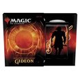 thumbnail image 4 of Magic : The Gathering TCG - Livre de Sorts Signature : Gideon [Jeu de Cartes, 2 Joueurs], 4 of 5