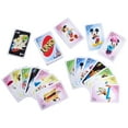 thumbnail image 2 of Uno Licensed Card Game Asrt, 2 of 4