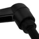 thumbnail image 5 of 2 perillas de ajuste para manillar de bicicleta estática, tornillo para manillar de bicicleta de interior, tornillo ajustable para manillar de bicicleta estática, accesorios de ciclismo de interior., 5 of 8