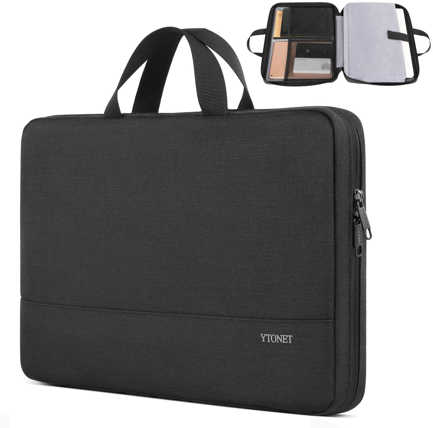laptop case 15.6 inch hp