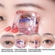 thumbnail image 5 of Kit de herramientas 3 en 1 para pestañas con rizador, aplicador y peine | Separador de pestañas portátil y aplicador de pestañas postizas para facilitar la aplicación de extensiones y la eliminación, 5 of 8