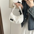 thumbnail image 2 of Bandolera Bolsa Ndcxsfigh Para Estrenar, 2 of 7