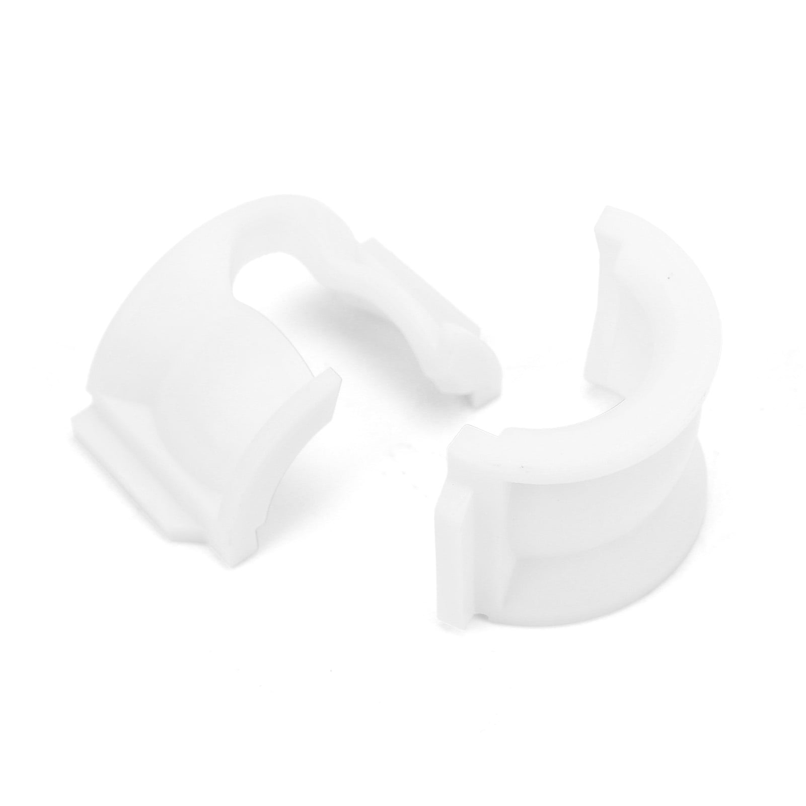 Gear Selector Lever Fix, 2 Halves Gear Stick Repair Operation Replacement For Valente Australia