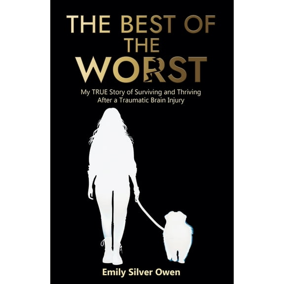 The Best of the Worst, (Paperback)