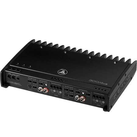 UPC 699440983518