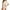 Khaki, variant on UAMVSH Pajama Sets for Women Short Sleeve Top with Shorts Pj Set Two Piece Soft Sleepwear Loungewear