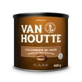 thumbnail image 3 of Van Houtte Colombian Medium, Medium Roast, Ground Coffee, 3 of 6