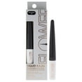 thumbnail image 1 of Delineador de ojos líquido Kajal Blendable - LK2 Smoldering de Flower Beauty para mujeres - 0.05 oz, 1 of 6