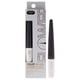thumbnail image 1 of Delineador de ojos líquido Kajal Blendable - LK2 Smoldering de Flower Beauty para mujeres - 0.05 oz, 1 of 6