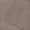Gray, variant on BNM Solid Flannel Cotton Sheet Set, California King, Purple