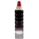 thumbnail image 2 of Perfume Yes I Am para Mujer de Cacharel EDP 75ML, 2 of 2