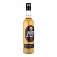 thumbnail image 3 of Tequila Viuda De Romero Reposado 750 ml Pack de 6, 3 of 3
