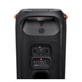 thumbnail image 6 of Open Box JBL PartyBox 710 Portable Party Speaker, 6 of 7