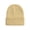 Khaki -BR18, variant on Beanie for Men Women Slouchy Winter Beanie Hats Cuffed Skull Caps Unisex, Double-Layer Warmth, Soft, Secure Fit, Windproof