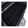 thumbnail image 3 of Asador de Carbón Expert Grill de 2 Laterales Colapsables, 3 of 3