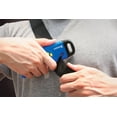 thumbnail image 4 of Michelin MN-4205B Programmable Tire Gauge with Emergency Hammer and Seat Belt Cutter, 4 of 5