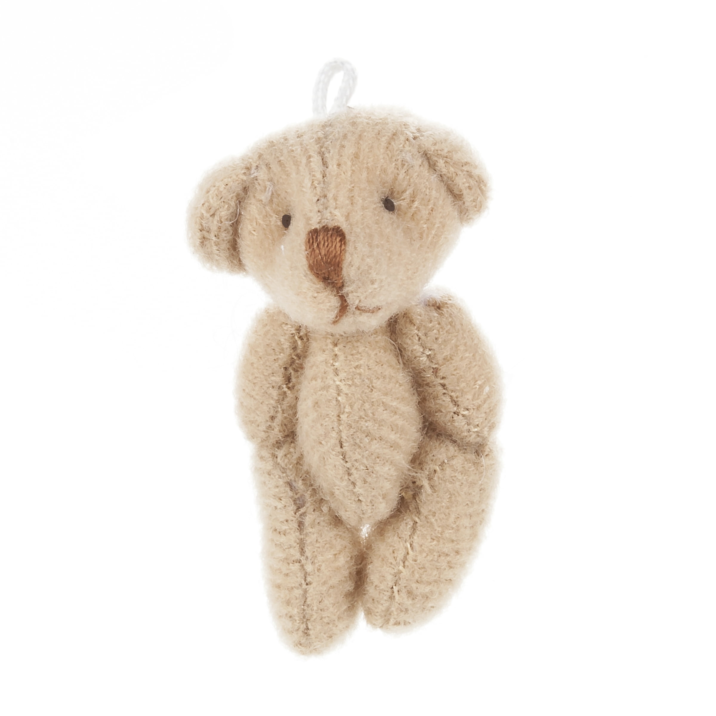 jointed teddy bears for crafts