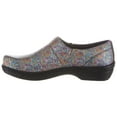 thumbnail image 2 of KLOGS Footwear Women's Mission Closed-Back Clog, 2 of 5