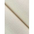 thumbnail image 4 of Chesapeake Kameez White Texture Wallpaper, 4 of 5