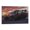 Frame-style, variant on Racing Car Poster (29) Poster Cool Artworks Painting Wall Art Canvas Prints Hanging Picture Home Decor Posters Gift 16x24inch(40x60cm)